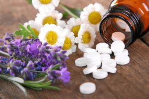 Natürliche Medizin Natürliche Medizin